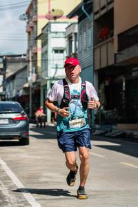 BIB: 
                            <button type="button" onclick="openModal(26357519)" class="btn btn-primary btn-sm float-right btn-popup" data-toggle="modal" data-target=".modal-high-quality">
                        <i class="fas fa-shopping-cart"></i> Add to Cart
                    </button>
                                            <button type="button" onclick="isThisMe(26357519, true)" class="btn btn-success btn-sm float-right btn-popup btn-isme hidden" data-toggle="tooltip" data-placement="bottom" title="นี่คือรูปของคุณใช่ไหม คลิกที่นี่เพื่อเอาเข้าอัลบั้ม">
                        <i class="fas fa-plus"></i> Add to album
                    </button>
                    <button type="button" onclick="isThisMe(26357519, false)" class="btn btn-warning btn-sm float-right btn-popup btn-isnotme hidden">
                        <i class="fas fa-ban"></i> Remove from album
                    </button>