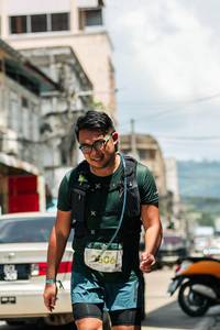 BIB: 
                            <button type="button" onclick="openModal(26356245)" class="btn btn-primary btn-sm float-right btn-popup" data-toggle="modal" data-target=".modal-high-quality">
                        <i class="fas fa-shopping-cart"></i> Add to Cart
                    </button>
                                            <button type="button" onclick="isThisMe(26356245, true)" class="btn btn-success btn-sm float-right btn-popup btn-isme hidden" data-toggle="tooltip" data-placement="bottom" title="นี่คือรูปของคุณใช่ไหม คลิกที่นี่เพื่อเอาเข้าอัลบั้ม">
                        <i class="fas fa-plus"></i> Add to album
                    </button>
                    <button type="button" onclick="isThisMe(26356245, false)" class="btn btn-warning btn-sm float-right btn-popup btn-isnotme hidden">
                        <i class="fas fa-ban"></i> Remove from album
                    </button>