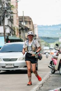 BIB: 
                            <button type="button" onclick="openModal(26355258)" class="btn btn-primary btn-sm float-right btn-popup" data-toggle="modal" data-target=".modal-high-quality">
                        <i class="fas fa-shopping-cart"></i> Add to Cart
                    </button>
                                            <button type="button" onclick="isThisMe(26355258, true)" class="btn btn-success btn-sm float-right btn-popup btn-isme hidden" data-toggle="tooltip" data-placement="bottom" title="นี่คือรูปของคุณใช่ไหม คลิกที่นี่เพื่อเอาเข้าอัลบั้ม">
                        <i class="fas fa-plus"></i> Add to album
                    </button>
                    <button type="button" onclick="isThisMe(26355258, false)" class="btn btn-warning btn-sm float-right btn-popup btn-isnotme hidden">
                        <i class="fas fa-ban"></i> Remove from album
                    </button>