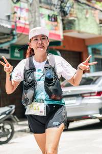 BIB: 
                            <button type="button" onclick="openModal(26355959)" class="btn btn-primary btn-sm float-right btn-popup" data-toggle="modal" data-target=".modal-high-quality">
                        <i class="fas fa-shopping-cart"></i> Add to Cart
                    </button>
                                            <button type="button" onclick="isThisMe(26355959, true)" class="btn btn-success btn-sm float-right btn-popup btn-isme hidden" data-toggle="tooltip" data-placement="bottom" title="นี่คือรูปของคุณใช่ไหม คลิกที่นี่เพื่อเอาเข้าอัลบั้ม">
                        <i class="fas fa-plus"></i> Add to album
                    </button>
                    <button type="button" onclick="isThisMe(26355959, false)" class="btn btn-warning btn-sm float-right btn-popup btn-isnotme hidden">
                        <i class="fas fa-ban"></i> Remove from album
                    </button>