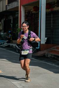 BIB: 
                            <button type="button" onclick="openModal(26358057)" class="btn btn-primary btn-sm float-right btn-popup" data-toggle="modal" data-target=".modal-high-quality">
                        <i class="fas fa-shopping-cart"></i> Add to Cart
                    </button>
                                            <button type="button" onclick="isThisMe(26358057, true)" class="btn btn-success btn-sm float-right btn-popup btn-isme hidden" data-toggle="tooltip" data-placement="bottom" title="นี่คือรูปของคุณใช่ไหม คลิกที่นี่เพื่อเอาเข้าอัลบั้ม">
                        <i class="fas fa-plus"></i> Add to album
                    </button>
                    <button type="button" onclick="isThisMe(26358057, false)" class="btn btn-warning btn-sm float-right btn-popup btn-isnotme hidden">
                        <i class="fas fa-ban"></i> Remove from album
                    </button>