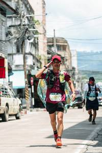 BIB: 
                            <button type="button" onclick="openModal(26356188)" class="btn btn-primary btn-sm float-right btn-popup" data-toggle="modal" data-target=".modal-high-quality">
                        <i class="fas fa-shopping-cart"></i> Add to Cart
                    </button>
                                            <button type="button" onclick="isThisMe(26356188, true)" class="btn btn-success btn-sm float-right btn-popup btn-isme hidden" data-toggle="tooltip" data-placement="bottom" title="นี่คือรูปของคุณใช่ไหม คลิกที่นี่เพื่อเอาเข้าอัลบั้ม">
                        <i class="fas fa-plus"></i> Add to album
                    </button>
                    <button type="button" onclick="isThisMe(26356188, false)" class="btn btn-warning btn-sm float-right btn-popup btn-isnotme hidden">
                        <i class="fas fa-ban"></i> Remove from album
                    </button>