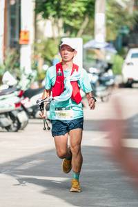 BIB: 
                            <button type="button" onclick="openModal(26358351)" class="btn btn-primary btn-sm float-right btn-popup" data-toggle="modal" data-target=".modal-high-quality">
                        <i class="fas fa-shopping-cart"></i> Add to Cart
                    </button>
                                            <button type="button" onclick="isThisMe(26358351, true)" class="btn btn-success btn-sm float-right btn-popup btn-isme hidden" data-toggle="tooltip" data-placement="bottom" title="นี่คือรูปของคุณใช่ไหม คลิกที่นี่เพื่อเอาเข้าอัลบั้ม">
                        <i class="fas fa-plus"></i> Add to album
                    </button>
                    <button type="button" onclick="isThisMe(26358351, false)" class="btn btn-warning btn-sm float-right btn-popup btn-isnotme hidden">
                        <i class="fas fa-ban"></i> Remove from album
                    </button>