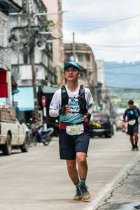 BIB: 
                            <button type="button" onclick="openModal(26355846)" class="btn btn-primary btn-sm float-right btn-popup" data-toggle="modal" data-target=".modal-high-quality">
                        <i class="fas fa-shopping-cart"></i> Add to Cart
                    </button>
                                            <button type="button" onclick="isThisMe(26355846, true)" class="btn btn-success btn-sm float-right btn-popup btn-isme hidden" data-toggle="tooltip" data-placement="bottom" title="นี่คือรูปของคุณใช่ไหม คลิกที่นี่เพื่อเอาเข้าอัลบั้ม">
                        <i class="fas fa-plus"></i> Add to album
                    </button>
                    <button type="button" onclick="isThisMe(26355846, false)" class="btn btn-warning btn-sm float-right btn-popup btn-isnotme hidden">
                        <i class="fas fa-ban"></i> Remove from album
                    </button>