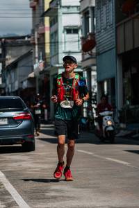 BIB: 
                            <button type="button" onclick="openModal(26357293)" class="btn btn-primary btn-sm float-right btn-popup" data-toggle="modal" data-target=".modal-high-quality">
                        <i class="fas fa-shopping-cart"></i> Add to Cart
                    </button>
                                            <button type="button" onclick="isThisMe(26357293, true)" class="btn btn-success btn-sm float-right btn-popup btn-isme hidden" data-toggle="tooltip" data-placement="bottom" title="นี่คือรูปของคุณใช่ไหม คลิกที่นี่เพื่อเอาเข้าอัลบั้ม">
                        <i class="fas fa-plus"></i> Add to album
                    </button>
                    <button type="button" onclick="isThisMe(26357293, false)" class="btn btn-warning btn-sm float-right btn-popup btn-isnotme hidden">
                        <i class="fas fa-ban"></i> Remove from album
                    </button>