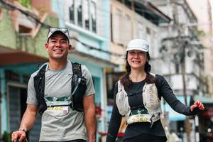 BIB: 
                            <button type="button" onclick="openModal(26355114)" class="btn btn-primary btn-sm float-right btn-popup" data-toggle="modal" data-target=".modal-high-quality">
                        <i class="fas fa-shopping-cart"></i> Add to Cart
                    </button>
                                            <button type="button" onclick="isThisMe(26355114, true)" class="btn btn-success btn-sm float-right btn-popup btn-isme hidden" data-toggle="tooltip" data-placement="bottom" title="นี่คือรูปของคุณใช่ไหม คลิกที่นี่เพื่อเอาเข้าอัลบั้ม">
                        <i class="fas fa-plus"></i> Add to album
                    </button>
                    <button type="button" onclick="isThisMe(26355114, false)" class="btn btn-warning btn-sm float-right btn-popup btn-isnotme hidden">
                        <i class="fas fa-ban"></i> Remove from album
                    </button>