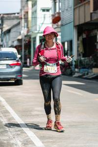 BIB: 
                            <button type="button" onclick="openModal(26357941)" class="btn btn-primary btn-sm float-right btn-popup" data-toggle="modal" data-target=".modal-high-quality">
                        <i class="fas fa-shopping-cart"></i> Add to Cart
                    </button>
                                            <button type="button" onclick="isThisMe(26357941, true)" class="btn btn-success btn-sm float-right btn-popup btn-isme hidden" data-toggle="tooltip" data-placement="bottom" title="นี่คือรูปของคุณใช่ไหม คลิกที่นี่เพื่อเอาเข้าอัลบั้ม">
                        <i class="fas fa-plus"></i> Add to album
                    </button>
                    <button type="button" onclick="isThisMe(26357941, false)" class="btn btn-warning btn-sm float-right btn-popup btn-isnotme hidden">
                        <i class="fas fa-ban"></i> Remove from album
                    </button>