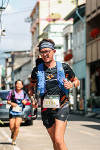 BIB: 
                            <button type="button" onclick="openModal(26357754)" class="btn btn-primary btn-sm float-right btn-popup" data-toggle="modal" data-target=".modal-high-quality">
                        <i class="fas fa-shopping-cart"></i> Add to Cart
                    </button>
                                            <button type="button" onclick="isThisMe(26357754, true)" class="btn btn-success btn-sm float-right btn-popup btn-isme hidden" data-toggle="tooltip" data-placement="bottom" title="นี่คือรูปของคุณใช่ไหม คลิกที่นี่เพื่อเอาเข้าอัลบั้ม">
                        <i class="fas fa-plus"></i> Add to album
                    </button>
                    <button type="button" onclick="isThisMe(26357754, false)" class="btn btn-warning btn-sm float-right btn-popup btn-isnotme hidden">
                        <i class="fas fa-ban"></i> Remove from album
                    </button>