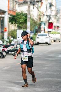 BIB: 
                            <button type="button" onclick="openModal(26358233)" class="btn btn-primary btn-sm float-right btn-popup" data-toggle="modal" data-target=".modal-high-quality">
                        <i class="fas fa-shopping-cart"></i> Add to Cart
                    </button>
                                            <button type="button" onclick="isThisMe(26358233, true)" class="btn btn-success btn-sm float-right btn-popup btn-isme hidden" data-toggle="tooltip" data-placement="bottom" title="นี่คือรูปของคุณใช่ไหม คลิกที่นี่เพื่อเอาเข้าอัลบั้ม">
                        <i class="fas fa-plus"></i> Add to album
                    </button>
                    <button type="button" onclick="isThisMe(26358233, false)" class="btn btn-warning btn-sm float-right btn-popup btn-isnotme hidden">
                        <i class="fas fa-ban"></i> Remove from album
                    </button>