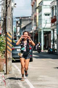 BIB: 
                            <button type="button" onclick="openModal(26357617)" class="btn btn-primary btn-sm float-right btn-popup" data-toggle="modal" data-target=".modal-high-quality">
                        <i class="fas fa-shopping-cart"></i> Add to Cart
                    </button>
                                            <button type="button" onclick="isThisMe(26357617, true)" class="btn btn-success btn-sm float-right btn-popup btn-isme hidden" data-toggle="tooltip" data-placement="bottom" title="นี่คือรูปของคุณใช่ไหม คลิกที่นี่เพื่อเอาเข้าอัลบั้ม">
                        <i class="fas fa-plus"></i> Add to album
                    </button>
                    <button type="button" onclick="isThisMe(26357617, false)" class="btn btn-warning btn-sm float-right btn-popup btn-isnotme hidden">
                        <i class="fas fa-ban"></i> Remove from album
                    </button>