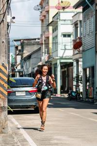 BIB: 
                            <button type="button" onclick="openModal(26357622)" class="btn btn-primary btn-sm float-right btn-popup" data-toggle="modal" data-target=".modal-high-quality">
                        <i class="fas fa-shopping-cart"></i> Add to Cart
                    </button>
                                            <button type="button" onclick="isThisMe(26357622, true)" class="btn btn-success btn-sm float-right btn-popup btn-isme hidden" data-toggle="tooltip" data-placement="bottom" title="นี่คือรูปของคุณใช่ไหม คลิกที่นี่เพื่อเอาเข้าอัลบั้ม">
                        <i class="fas fa-plus"></i> Add to album
                    </button>
                    <button type="button" onclick="isThisMe(26357622, false)" class="btn btn-warning btn-sm float-right btn-popup btn-isnotme hidden">
                        <i class="fas fa-ban"></i> Remove from album
                    </button>