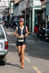 BIB: 
                            <button type="button" onclick="openModal(26358584)" class="btn btn-primary btn-sm float-right btn-popup" data-toggle="modal" data-target=".modal-high-quality">
                        <i class="fas fa-shopping-cart"></i> Add to Cart
                    </button>
                                            <button type="button" onclick="isThisMe(26358584, true)" class="btn btn-success btn-sm float-right btn-popup btn-isme hidden" data-toggle="tooltip" data-placement="bottom" title="นี่คือรูปของคุณใช่ไหม คลิกที่นี่เพื่อเอาเข้าอัลบั้ม">
                        <i class="fas fa-plus"></i> Add to album
                    </button>
                    <button type="button" onclick="isThisMe(26358584, false)" class="btn btn-warning btn-sm float-right btn-popup btn-isnotme hidden">
                        <i class="fas fa-ban"></i> Remove from album
                    </button>