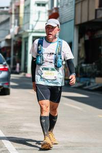 BIB: 
                            <button type="button" onclick="openModal(26357865)" class="btn btn-primary btn-sm float-right btn-popup" data-toggle="modal" data-target=".modal-high-quality">
                        <i class="fas fa-shopping-cart"></i> Add to Cart
                    </button>
                                            <button type="button" onclick="isThisMe(26357865, true)" class="btn btn-success btn-sm float-right btn-popup btn-isme hidden" data-toggle="tooltip" data-placement="bottom" title="นี่คือรูปของคุณใช่ไหม คลิกที่นี่เพื่อเอาเข้าอัลบั้ม">
                        <i class="fas fa-plus"></i> Add to album
                    </button>
                    <button type="button" onclick="isThisMe(26357865, false)" class="btn btn-warning btn-sm float-right btn-popup btn-isnotme hidden">
                        <i class="fas fa-ban"></i> Remove from album
                    </button>