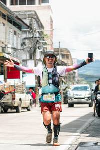 BIB: 
                            <button type="button" onclick="openModal(26355714)" class="btn btn-primary btn-sm float-right btn-popup" data-toggle="modal" data-target=".modal-high-quality">
                        <i class="fas fa-shopping-cart"></i> Add to Cart
                    </button>
                                            <button type="button" onclick="isThisMe(26355714, true)" class="btn btn-success btn-sm float-right btn-popup btn-isme hidden" data-toggle="tooltip" data-placement="bottom" title="นี่คือรูปของคุณใช่ไหม คลิกที่นี่เพื่อเอาเข้าอัลบั้ม">
                        <i class="fas fa-plus"></i> Add to album
                    </button>
                    <button type="button" onclick="isThisMe(26355714, false)" class="btn btn-warning btn-sm float-right btn-popup btn-isnotme hidden">
                        <i class="fas fa-ban"></i> Remove from album
                    </button>