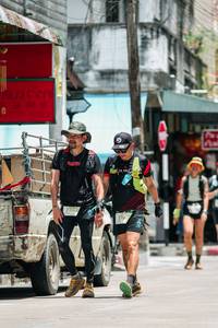 BIB: 
                            <button type="button" onclick="openModal(26355502)" class="btn btn-primary btn-sm float-right btn-popup" data-toggle="modal" data-target=".modal-high-quality">
                        <i class="fas fa-shopping-cart"></i> Add to Cart
                    </button>
                                            <button type="button" onclick="isThisMe(26355502, true)" class="btn btn-success btn-sm float-right btn-popup btn-isme hidden" data-toggle="tooltip" data-placement="bottom" title="นี่คือรูปของคุณใช่ไหม คลิกที่นี่เพื่อเอาเข้าอัลบั้ม">
                        <i class="fas fa-plus"></i> Add to album
                    </button>
                    <button type="button" onclick="isThisMe(26355502, false)" class="btn btn-warning btn-sm float-right btn-popup btn-isnotme hidden">
                        <i class="fas fa-ban"></i> Remove from album
                    </button>