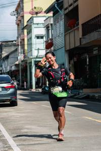 BIB: 
                            <button type="button" onclick="openModal(26357398)" class="btn btn-primary btn-sm float-right btn-popup" data-toggle="modal" data-target=".modal-high-quality">
                        <i class="fas fa-shopping-cart"></i> Add to Cart
                    </button>
                                            <button type="button" onclick="isThisMe(26357398, true)" class="btn btn-success btn-sm float-right btn-popup btn-isme hidden" data-toggle="tooltip" data-placement="bottom" title="นี่คือรูปของคุณใช่ไหม คลิกที่นี่เพื่อเอาเข้าอัลบั้ม">
                        <i class="fas fa-plus"></i> Add to album
                    </button>
                    <button type="button" onclick="isThisMe(26357398, false)" class="btn btn-warning btn-sm float-right btn-popup btn-isnotme hidden">
                        <i class="fas fa-ban"></i> Remove from album
                    </button>