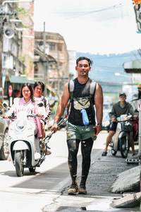 BIB: 
                            <button type="button" onclick="openModal(26355564)" class="btn btn-primary btn-sm float-right btn-popup" data-toggle="modal" data-target=".modal-high-quality">
                        <i class="fas fa-shopping-cart"></i> Add to Cart
                    </button>
                                            <button type="button" onclick="isThisMe(26355564, true)" class="btn btn-success btn-sm float-right btn-popup btn-isme hidden" data-toggle="tooltip" data-placement="bottom" title="นี่คือรูปของคุณใช่ไหม คลิกที่นี่เพื่อเอาเข้าอัลบั้ม">
                        <i class="fas fa-plus"></i> Add to album
                    </button>
                    <button type="button" onclick="isThisMe(26355564, false)" class="btn btn-warning btn-sm float-right btn-popup btn-isnotme hidden">
                        <i class="fas fa-ban"></i> Remove from album
                    </button>