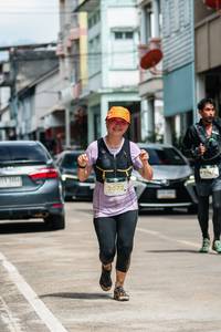 BIB: 
                            <button type="button" onclick="openModal(26357018)" class="btn btn-primary btn-sm float-right btn-popup" data-toggle="modal" data-target=".modal-high-quality">
                        <i class="fas fa-shopping-cart"></i> Add to Cart
                    </button>
                                            <button type="button" onclick="isThisMe(26357018, true)" class="btn btn-success btn-sm float-right btn-popup btn-isme hidden" data-toggle="tooltip" data-placement="bottom" title="นี่คือรูปของคุณใช่ไหม คลิกที่นี่เพื่อเอาเข้าอัลบั้ม">
                        <i class="fas fa-plus"></i> Add to album
                    </button>
                    <button type="button" onclick="isThisMe(26357018, false)" class="btn btn-warning btn-sm float-right btn-popup btn-isnotme hidden">
                        <i class="fas fa-ban"></i> Remove from album
                    </button>