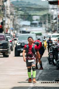 BIB: 
                            <button type="button" onclick="openModal(26356011)" class="btn btn-primary btn-sm float-right btn-popup" data-toggle="modal" data-target=".modal-high-quality">
                        <i class="fas fa-shopping-cart"></i> Add to Cart
                    </button>
                                            <button type="button" onclick="isThisMe(26356011, true)" class="btn btn-success btn-sm float-right btn-popup btn-isme hidden" data-toggle="tooltip" data-placement="bottom" title="นี่คือรูปของคุณใช่ไหม คลิกที่นี่เพื่อเอาเข้าอัลบั้ม">
                        <i class="fas fa-plus"></i> Add to album
                    </button>
                    <button type="button" onclick="isThisMe(26356011, false)" class="btn btn-warning btn-sm float-right btn-popup btn-isnotme hidden">
                        <i class="fas fa-ban"></i> Remove from album
                    </button>