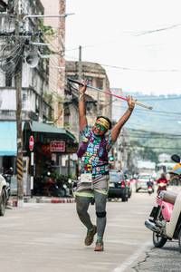 BIB: 
                            <button type="button" onclick="openModal(26355354)" class="btn btn-primary btn-sm float-right btn-popup" data-toggle="modal" data-target=".modal-high-quality">
                        <i class="fas fa-shopping-cart"></i> Add to Cart
                    </button>
                                            <button type="button" onclick="isThisMe(26355354, true)" class="btn btn-success btn-sm float-right btn-popup btn-isme hidden" data-toggle="tooltip" data-placement="bottom" title="นี่คือรูปของคุณใช่ไหม คลิกที่นี่เพื่อเอาเข้าอัลบั้ม">
                        <i class="fas fa-plus"></i> Add to album
                    </button>
                    <button type="button" onclick="isThisMe(26355354, false)" class="btn btn-warning btn-sm float-right btn-popup btn-isnotme hidden">
                        <i class="fas fa-ban"></i> Remove from album
                    </button>