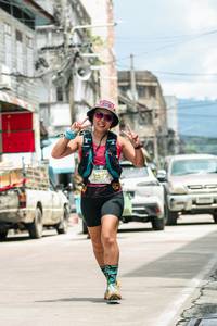 BIB: 
                            <button type="button" onclick="openModal(26355917)" class="btn btn-primary btn-sm float-right btn-popup" data-toggle="modal" data-target=".modal-high-quality">
                        <i class="fas fa-shopping-cart"></i> Add to Cart
                    </button>
                                            <button type="button" onclick="isThisMe(26355917, true)" class="btn btn-success btn-sm float-right btn-popup btn-isme hidden" data-toggle="tooltip" data-placement="bottom" title="นี่คือรูปของคุณใช่ไหม คลิกที่นี่เพื่อเอาเข้าอัลบั้ม">
                        <i class="fas fa-plus"></i> Add to album
                    </button>
                    <button type="button" onclick="isThisMe(26355917, false)" class="btn btn-warning btn-sm float-right btn-popup btn-isnotme hidden">
                        <i class="fas fa-ban"></i> Remove from album
                    </button>