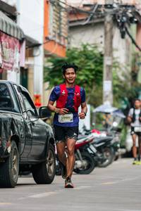 BIB: 
                            <button type="button" onclick="openModal(26358726)" class="btn btn-primary btn-sm float-right btn-popup" data-toggle="modal" data-target=".modal-high-quality">
                        <i class="fas fa-shopping-cart"></i> Add to Cart
                    </button>
                                            <button type="button" onclick="isThisMe(26358726, true)" class="btn btn-success btn-sm float-right btn-popup btn-isme hidden" data-toggle="tooltip" data-placement="bottom" title="นี่คือรูปของคุณใช่ไหม คลิกที่นี่เพื่อเอาเข้าอัลบั้ม">
                        <i class="fas fa-plus"></i> Add to album
                    </button>
                    <button type="button" onclick="isThisMe(26358726, false)" class="btn btn-warning btn-sm float-right btn-popup btn-isnotme hidden">
                        <i class="fas fa-ban"></i> Remove from album
                    </button>