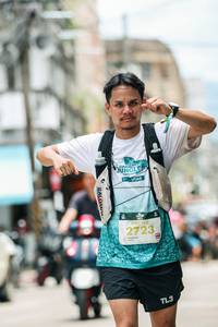 BIB: 
                            <button type="button" onclick="openModal(26355013)" class="btn btn-primary btn-sm float-right btn-popup" data-toggle="modal" data-target=".modal-high-quality">
                        <i class="fas fa-shopping-cart"></i> Add to Cart
                    </button>
                                            <button type="button" onclick="isThisMe(26355013, true)" class="btn btn-success btn-sm float-right btn-popup btn-isme hidden" data-toggle="tooltip" data-placement="bottom" title="นี่คือรูปของคุณใช่ไหม คลิกที่นี่เพื่อเอาเข้าอัลบั้ม">
                        <i class="fas fa-plus"></i> Add to album
                    </button>
                    <button type="button" onclick="isThisMe(26355013, false)" class="btn btn-warning btn-sm float-right btn-popup btn-isnotme hidden">
                        <i class="fas fa-ban"></i> Remove from album
                    </button>