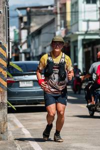 BIB: 
                            <button type="button" onclick="openModal(26357348)" class="btn btn-primary btn-sm float-right btn-popup" data-toggle="modal" data-target=".modal-high-quality">
                        <i class="fas fa-shopping-cart"></i> Add to Cart
                    </button>
                                            <button type="button" onclick="isThisMe(26357348, true)" class="btn btn-success btn-sm float-right btn-popup btn-isme hidden" data-toggle="tooltip" data-placement="bottom" title="นี่คือรูปของคุณใช่ไหม คลิกที่นี่เพื่อเอาเข้าอัลบั้ม">
                        <i class="fas fa-plus"></i> Add to album
                    </button>
                    <button type="button" onclick="isThisMe(26357348, false)" class="btn btn-warning btn-sm float-right btn-popup btn-isnotme hidden">
                        <i class="fas fa-ban"></i> Remove from album
                    </button>