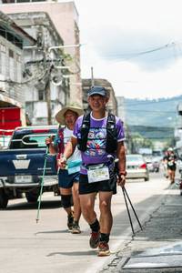 BIB: 
                            <button type="button" onclick="openModal(26355549)" class="btn btn-primary btn-sm float-right btn-popup" data-toggle="modal" data-target=".modal-high-quality">
                        <i class="fas fa-shopping-cart"></i> Add to Cart
                    </button>
                                            <button type="button" onclick="isThisMe(26355549, true)" class="btn btn-success btn-sm float-right btn-popup btn-isme hidden" data-toggle="tooltip" data-placement="bottom" title="นี่คือรูปของคุณใช่ไหม คลิกที่นี่เพื่อเอาเข้าอัลบั้ม">
                        <i class="fas fa-plus"></i> Add to album
                    </button>
                    <button type="button" onclick="isThisMe(26355549, false)" class="btn btn-warning btn-sm float-right btn-popup btn-isnotme hidden">
                        <i class="fas fa-ban"></i> Remove from album
                    </button>