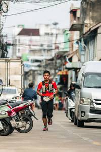 BIB: 
                            <button type="button" onclick="openModal(26358850)" class="btn btn-primary btn-sm float-right btn-popup" data-toggle="modal" data-target=".modal-high-quality">
                        <i class="fas fa-shopping-cart"></i> Add to Cart
                    </button>
                                            <button type="button" onclick="isThisMe(26358850, true)" class="btn btn-success btn-sm float-right btn-popup btn-isme hidden" data-toggle="tooltip" data-placement="bottom" title="นี่คือรูปของคุณใช่ไหม คลิกที่นี่เพื่อเอาเข้าอัลบั้ม">
                        <i class="fas fa-plus"></i> Add to album
                    </button>
                    <button type="button" onclick="isThisMe(26358850, false)" class="btn btn-warning btn-sm float-right btn-popup btn-isnotme hidden">
                        <i class="fas fa-ban"></i> Remove from album
                    </button>