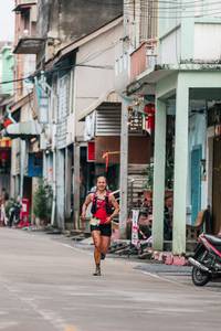 BIB: 
                            <button type="button" onclick="openModal(26358960)" class="btn btn-primary btn-sm float-right btn-popup" data-toggle="modal" data-target=".modal-high-quality">
                        <i class="fas fa-shopping-cart"></i> Add to Cart
                    </button>
                                            <button type="button" onclick="isThisMe(26358960, true)" class="btn btn-success btn-sm float-right btn-popup btn-isme hidden" data-toggle="tooltip" data-placement="bottom" title="นี่คือรูปของคุณใช่ไหม คลิกที่นี่เพื่อเอาเข้าอัลบั้ม">
                        <i class="fas fa-plus"></i> Add to album
                    </button>
                    <button type="button" onclick="isThisMe(26358960, false)" class="btn btn-warning btn-sm float-right btn-popup btn-isnotme hidden">
                        <i class="fas fa-ban"></i> Remove from album
                    </button>