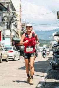 BIB: 
                            <button type="button" onclick="openModal(26356832)" class="btn btn-primary btn-sm float-right btn-popup" data-toggle="modal" data-target=".modal-high-quality">
                        <i class="fas fa-shopping-cart"></i> Add to Cart
                    </button>
                                            <button type="button" onclick="isThisMe(26356832, true)" class="btn btn-success btn-sm float-right btn-popup btn-isme hidden" data-toggle="tooltip" data-placement="bottom" title="นี่คือรูปของคุณใช่ไหม คลิกที่นี่เพื่อเอาเข้าอัลบั้ม">
                        <i class="fas fa-plus"></i> Add to album
                    </button>
                    <button type="button" onclick="isThisMe(26356832, false)" class="btn btn-warning btn-sm float-right btn-popup btn-isnotme hidden">
                        <i class="fas fa-ban"></i> Remove from album
                    </button>