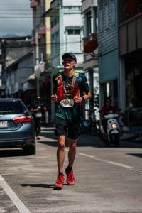 BIB: 
                            <button type="button" onclick="openModal(26357290)" class="btn btn-primary btn-sm float-right btn-popup" data-toggle="modal" data-target=".modal-high-quality">
                        <i class="fas fa-shopping-cart"></i> Add to Cart
                    </button>
                                            <button type="button" onclick="isThisMe(26357290, true)" class="btn btn-success btn-sm float-right btn-popup btn-isme hidden" data-toggle="tooltip" data-placement="bottom" title="นี่คือรูปของคุณใช่ไหม คลิกที่นี่เพื่อเอาเข้าอัลบั้ม">
                        <i class="fas fa-plus"></i> Add to album
                    </button>
                    <button type="button" onclick="isThisMe(26357290, false)" class="btn btn-warning btn-sm float-right btn-popup btn-isnotme hidden">
                        <i class="fas fa-ban"></i> Remove from album
                    </button>