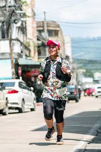 BIB: 
                            <button type="button" onclick="openModal(26356679)" class="btn btn-primary btn-sm float-right btn-popup" data-toggle="modal" data-target=".modal-high-quality">
                        <i class="fas fa-shopping-cart"></i> Add to Cart
                    </button>
                                            <button type="button" onclick="isThisMe(26356679, true)" class="btn btn-success btn-sm float-right btn-popup btn-isme hidden" data-toggle="tooltip" data-placement="bottom" title="นี่คือรูปของคุณใช่ไหม คลิกที่นี่เพื่อเอาเข้าอัลบั้ม">
                        <i class="fas fa-plus"></i> Add to album
                    </button>
                    <button type="button" onclick="isThisMe(26356679, false)" class="btn btn-warning btn-sm float-right btn-popup btn-isnotme hidden">
                        <i class="fas fa-ban"></i> Remove from album
                    </button>