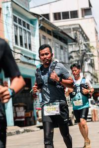 BIB: 
                            <button type="button" onclick="openModal(26356729)" class="btn btn-primary btn-sm float-right btn-popup" data-toggle="modal" data-target=".modal-high-quality">
                        <i class="fas fa-shopping-cart"></i> Add to Cart
                    </button>
                                            <button type="button" onclick="isThisMe(26356729, true)" class="btn btn-success btn-sm float-right btn-popup btn-isme hidden" data-toggle="tooltip" data-placement="bottom" title="นี่คือรูปของคุณใช่ไหม คลิกที่นี่เพื่อเอาเข้าอัลบั้ม">
                        <i class="fas fa-plus"></i> Add to album
                    </button>
                    <button type="button" onclick="isThisMe(26356729, false)" class="btn btn-warning btn-sm float-right btn-popup btn-isnotme hidden">
                        <i class="fas fa-ban"></i> Remove from album
                    </button>