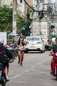 BIB: 
                            <button type="button" onclick="openModal(26358815)" class="btn btn-primary btn-sm float-right btn-popup" data-toggle="modal" data-target=".modal-high-quality">
                        <i class="fas fa-shopping-cart"></i> Add to Cart
                    </button>
                                            <button type="button" onclick="isThisMe(26358815, true)" class="btn btn-success btn-sm float-right btn-popup btn-isme hidden" data-toggle="tooltip" data-placement="bottom" title="นี่คือรูปของคุณใช่ไหม คลิกที่นี่เพื่อเอาเข้าอัลบั้ม">
                        <i class="fas fa-plus"></i> Add to album
                    </button>
                    <button type="button" onclick="isThisMe(26358815, false)" class="btn btn-warning btn-sm float-right btn-popup btn-isnotme hidden">
                        <i class="fas fa-ban"></i> Remove from album
                    </button>