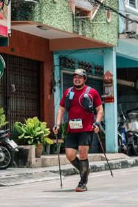 BIB: 
                            <button type="button" onclick="openModal(26354985)" class="btn btn-primary btn-sm float-right btn-popup" data-toggle="modal" data-target=".modal-high-quality">
                        <i class="fas fa-shopping-cart"></i> Add to Cart
                    </button>
                                            <button type="button" onclick="isThisMe(26354985, true)" class="btn btn-success btn-sm float-right btn-popup btn-isme hidden" data-toggle="tooltip" data-placement="bottom" title="นี่คือรูปของคุณใช่ไหม คลิกที่นี่เพื่อเอาเข้าอัลบั้ม">
                        <i class="fas fa-plus"></i> Add to album
                    </button>
                    <button type="button" onclick="isThisMe(26354985, false)" class="btn btn-warning btn-sm float-right btn-popup btn-isnotme hidden">
                        <i class="fas fa-ban"></i> Remove from album
                    </button>