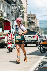 BIB: 
                            <button type="button" onclick="openModal(26356234)" class="btn btn-primary btn-sm float-right btn-popup" data-toggle="modal" data-target=".modal-high-quality">
                        <i class="fas fa-shopping-cart"></i> Add to Cart
                    </button>
                                            <button type="button" onclick="isThisMe(26356234, true)" class="btn btn-success btn-sm float-right btn-popup btn-isme hidden" data-toggle="tooltip" data-placement="bottom" title="นี่คือรูปของคุณใช่ไหม คลิกที่นี่เพื่อเอาเข้าอัลบั้ม">
                        <i class="fas fa-plus"></i> Add to album
                    </button>
                    <button type="button" onclick="isThisMe(26356234, false)" class="btn btn-warning btn-sm float-right btn-popup btn-isnotme hidden">
                        <i class="fas fa-ban"></i> Remove from album
                    </button>