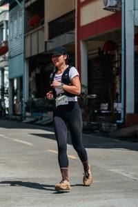 BIB: 
                            <button type="button" onclick="openModal(26357283)" class="btn btn-primary btn-sm float-right btn-popup" data-toggle="modal" data-target=".modal-high-quality">
                        <i class="fas fa-shopping-cart"></i> Add to Cart
                    </button>
                                            <button type="button" onclick="isThisMe(26357283, true)" class="btn btn-success btn-sm float-right btn-popup btn-isme hidden" data-toggle="tooltip" data-placement="bottom" title="นี่คือรูปของคุณใช่ไหม คลิกที่นี่เพื่อเอาเข้าอัลบั้ม">
                        <i class="fas fa-plus"></i> Add to album
                    </button>
                    <button type="button" onclick="isThisMe(26357283, false)" class="btn btn-warning btn-sm float-right btn-popup btn-isnotme hidden">
                        <i class="fas fa-ban"></i> Remove from album
                    </button>