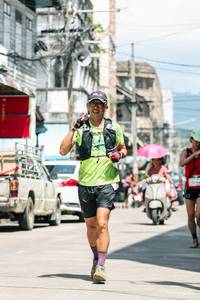 BIB: 
                            <button type="button" onclick="openModal(26356835)" class="btn btn-primary btn-sm float-right btn-popup" data-toggle="modal" data-target=".modal-high-quality">
                        <i class="fas fa-shopping-cart"></i> Add to Cart
                    </button>
                                            <button type="button" onclick="isThisMe(26356835, true)" class="btn btn-success btn-sm float-right btn-popup btn-isme hidden" data-toggle="tooltip" data-placement="bottom" title="นี่คือรูปของคุณใช่ไหม คลิกที่นี่เพื่อเอาเข้าอัลบั้ม">
                        <i class="fas fa-plus"></i> Add to album
                    </button>
                    <button type="button" onclick="isThisMe(26356835, false)" class="btn btn-warning btn-sm float-right btn-popup btn-isnotme hidden">
                        <i class="fas fa-ban"></i> Remove from album
                    </button>