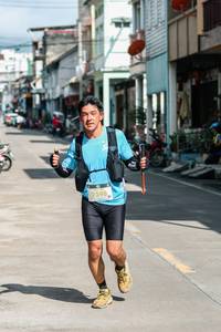 BIB: 
                            <button type="button" onclick="openModal(26358069)" class="btn btn-primary btn-sm float-right btn-popup" data-toggle="modal" data-target=".modal-high-quality">
                        <i class="fas fa-shopping-cart"></i> Add to Cart
                    </button>
                                            <button type="button" onclick="isThisMe(26358069, true)" class="btn btn-success btn-sm float-right btn-popup btn-isme hidden" data-toggle="tooltip" data-placement="bottom" title="นี่คือรูปของคุณใช่ไหม คลิกที่นี่เพื่อเอาเข้าอัลบั้ม">
                        <i class="fas fa-plus"></i> Add to album
                    </button>
                    <button type="button" onclick="isThisMe(26358069, false)" class="btn btn-warning btn-sm float-right btn-popup btn-isnotme hidden">
                        <i class="fas fa-ban"></i> Remove from album
                    </button>