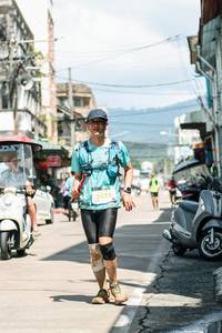 BIB: 
                            <button type="button" onclick="openModal(26356845)" class="btn btn-primary btn-sm float-right btn-popup" data-toggle="modal" data-target=".modal-high-quality">
                        <i class="fas fa-shopping-cart"></i> Add to Cart
                    </button>
                                            <button type="button" onclick="isThisMe(26356845, true)" class="btn btn-success btn-sm float-right btn-popup btn-isme hidden" data-toggle="tooltip" data-placement="bottom" title="นี่คือรูปของคุณใช่ไหม คลิกที่นี่เพื่อเอาเข้าอัลบั้ม">
                        <i class="fas fa-plus"></i> Add to album
                    </button>
                    <button type="button" onclick="isThisMe(26356845, false)" class="btn btn-warning btn-sm float-right btn-popup btn-isnotme hidden">
                        <i class="fas fa-ban"></i> Remove from album
                    </button>