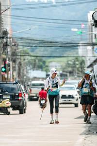 BIB: 
                            <button type="button" onclick="openModal(26354866)" class="btn btn-primary btn-sm float-right btn-popup" data-toggle="modal" data-target=".modal-high-quality">
                        <i class="fas fa-shopping-cart"></i> Add to Cart
                    </button>
                                            <button type="button" onclick="isThisMe(26354866, true)" class="btn btn-success btn-sm float-right btn-popup btn-isme hidden" data-toggle="tooltip" data-placement="bottom" title="นี่คือรูปของคุณใช่ไหม คลิกที่นี่เพื่อเอาเข้าอัลบั้ม">
                        <i class="fas fa-plus"></i> Add to album
                    </button>
                    <button type="button" onclick="isThisMe(26354866, false)" class="btn btn-warning btn-sm float-right btn-popup btn-isnotme hidden">
                        <i class="fas fa-ban"></i> Remove from album
                    </button>