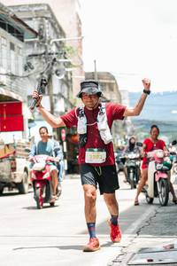 BIB: 
                            <button type="button" onclick="openModal(26355428)" class="btn btn-primary btn-sm float-right btn-popup" data-toggle="modal" data-target=".modal-high-quality">
                        <i class="fas fa-shopping-cart"></i> Add to Cart
                    </button>
                                            <button type="button" onclick="isThisMe(26355428, true)" class="btn btn-success btn-sm float-right btn-popup btn-isme hidden" data-toggle="tooltip" data-placement="bottom" title="นี่คือรูปของคุณใช่ไหม คลิกที่นี่เพื่อเอาเข้าอัลบั้ม">
                        <i class="fas fa-plus"></i> Add to album
                    </button>
                    <button type="button" onclick="isThisMe(26355428, false)" class="btn btn-warning btn-sm float-right btn-popup btn-isnotme hidden">
                        <i class="fas fa-ban"></i> Remove from album
                    </button>