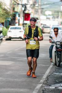 BIB: 
                            <button type="button" onclick="openModal(26358225)" class="btn btn-primary btn-sm float-right btn-popup" data-toggle="modal" data-target=".modal-high-quality">
                        <i class="fas fa-shopping-cart"></i> Add to Cart
                    </button>
                                            <button type="button" onclick="isThisMe(26358225, true)" class="btn btn-success btn-sm float-right btn-popup btn-isme hidden" data-toggle="tooltip" data-placement="bottom" title="นี่คือรูปของคุณใช่ไหม คลิกที่นี่เพื่อเอาเข้าอัลบั้ม">
                        <i class="fas fa-plus"></i> Add to album
                    </button>
                    <button type="button" onclick="isThisMe(26358225, false)" class="btn btn-warning btn-sm float-right btn-popup btn-isnotme hidden">
                        <i class="fas fa-ban"></i> Remove from album
                    </button>