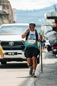 BIB: 
                            <button type="button" onclick="openModal(26354814)" class="btn btn-primary btn-sm float-right btn-popup" data-toggle="modal" data-target=".modal-high-quality">
                        <i class="fas fa-shopping-cart"></i> Add to Cart
                    </button>
                                            <button type="button" onclick="isThisMe(26354814, true)" class="btn btn-success btn-sm float-right btn-popup btn-isme hidden" data-toggle="tooltip" data-placement="bottom" title="นี่คือรูปของคุณใช่ไหม คลิกที่นี่เพื่อเอาเข้าอัลบั้ม">
                        <i class="fas fa-plus"></i> Add to album
                    </button>
                    <button type="button" onclick="isThisMe(26354814, false)" class="btn btn-warning btn-sm float-right btn-popup btn-isnotme hidden">
                        <i class="fas fa-ban"></i> Remove from album
                    </button>