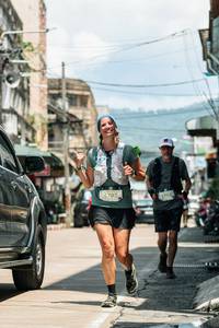 BIB: 
                            <button type="button" onclick="openModal(26356095)" class="btn btn-primary btn-sm float-right btn-popup" data-toggle="modal" data-target=".modal-high-quality">
                        <i class="fas fa-shopping-cart"></i> Add to Cart
                    </button>
                                            <button type="button" onclick="isThisMe(26356095, true)" class="btn btn-success btn-sm float-right btn-popup btn-isme hidden" data-toggle="tooltip" data-placement="bottom" title="นี่คือรูปของคุณใช่ไหม คลิกที่นี่เพื่อเอาเข้าอัลบั้ม">
                        <i class="fas fa-plus"></i> Add to album
                    </button>
                    <button type="button" onclick="isThisMe(26356095, false)" class="btn btn-warning btn-sm float-right btn-popup btn-isnotme hidden">
                        <i class="fas fa-ban"></i> Remove from album
                    </button>