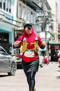 BIB: 
                            <button type="button" onclick="openModal(26356306)" class="btn btn-primary btn-sm float-right btn-popup" data-toggle="modal" data-target=".modal-high-quality">
                        <i class="fas fa-shopping-cart"></i> Add to Cart
                    </button>
                                            <button type="button" onclick="isThisMe(26356306, true)" class="btn btn-success btn-sm float-right btn-popup btn-isme hidden" data-toggle="tooltip" data-placement="bottom" title="นี่คือรูปของคุณใช่ไหม คลิกที่นี่เพื่อเอาเข้าอัลบั้ม">
                        <i class="fas fa-plus"></i> Add to album
                    </button>
                    <button type="button" onclick="isThisMe(26356306, false)" class="btn btn-warning btn-sm float-right btn-popup btn-isnotme hidden">
                        <i class="fas fa-ban"></i> Remove from album
                    </button>