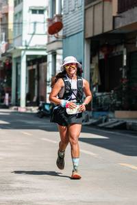 BIB: 
                            <button type="button" onclick="openModal(26357836)" class="btn btn-primary btn-sm float-right btn-popup" data-toggle="modal" data-target=".modal-high-quality">
                        <i class="fas fa-shopping-cart"></i> Add to Cart
                    </button>
                                            <button type="button" onclick="isThisMe(26357836, true)" class="btn btn-success btn-sm float-right btn-popup btn-isme hidden" data-toggle="tooltip" data-placement="bottom" title="นี่คือรูปของคุณใช่ไหม คลิกที่นี่เพื่อเอาเข้าอัลบั้ม">
                        <i class="fas fa-plus"></i> Add to album
                    </button>
                    <button type="button" onclick="isThisMe(26357836, false)" class="btn btn-warning btn-sm float-right btn-popup btn-isnotme hidden">
                        <i class="fas fa-ban"></i> Remove from album
                    </button>