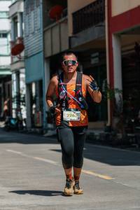 BIB: 
                            <button type="button" onclick="openModal(26357329)" class="btn btn-primary btn-sm float-right btn-popup" data-toggle="modal" data-target=".modal-high-quality">
                        <i class="fas fa-shopping-cart"></i> Add to Cart
                    </button>
                                            <button type="button" onclick="isThisMe(26357329, true)" class="btn btn-success btn-sm float-right btn-popup btn-isme hidden" data-toggle="tooltip" data-placement="bottom" title="นี่คือรูปของคุณใช่ไหม คลิกที่นี่เพื่อเอาเข้าอัลบั้ม">
                        <i class="fas fa-plus"></i> Add to album
                    </button>
                    <button type="button" onclick="isThisMe(26357329, false)" class="btn btn-warning btn-sm float-right btn-popup btn-isnotme hidden">
                        <i class="fas fa-ban"></i> Remove from album
                    </button>